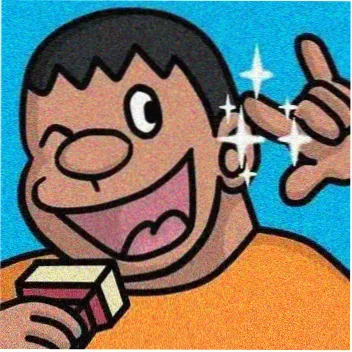 留言观众木尺与铅笔的头像