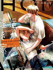 漫画巷口黑白占比与分镜节奏识别图鉴